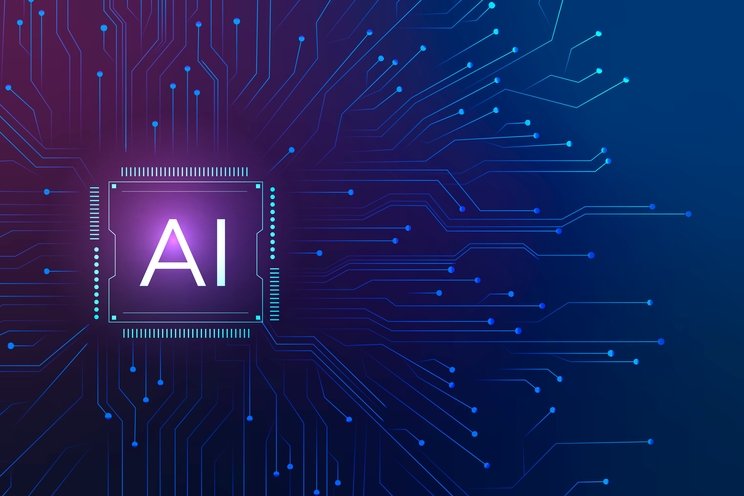 UNLOCKING CREATIVITY WITH AI